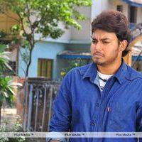 Tanish New Movie On Location - Stills